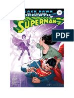 Read.. Superman 2016 24 by Peter j Tomasi Patrick Gleason Doug Mahnke Mick Gray