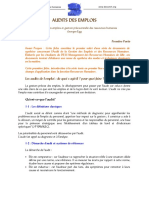 1-audit_des_emplois.pdf