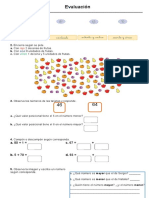 2_Evaluación 1 Unidad 1