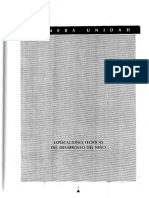 1 Primeraunidad PDF