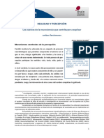 692_mecanismos_cerebrales_de_la_percepción_n._braidot_131004.pdf