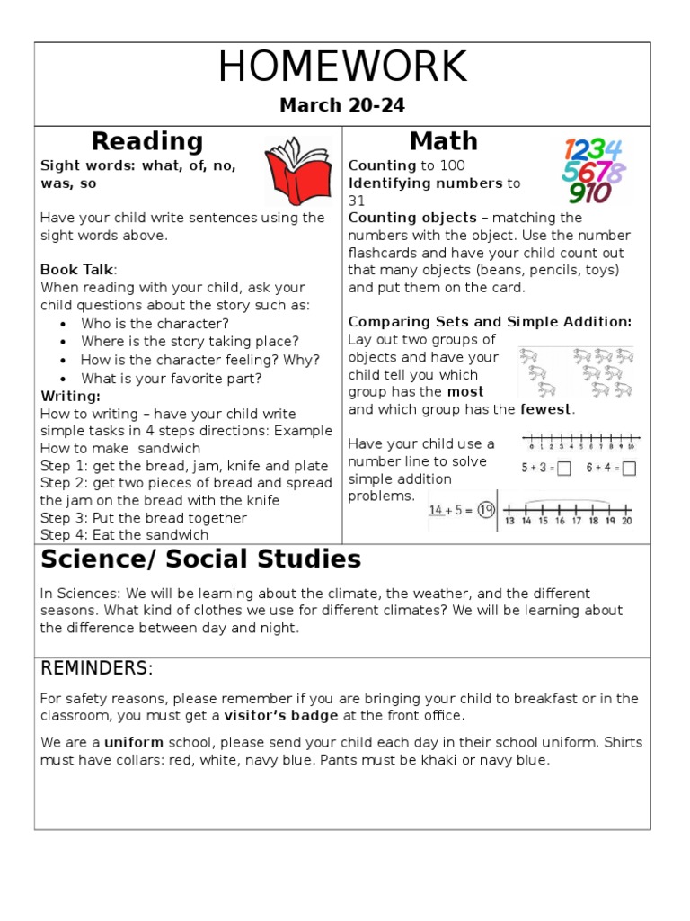 Desktop Publishing | PDF | Cognition | Clothing