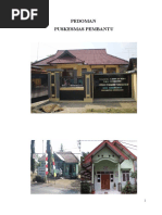 Download Standar-pustu-25-sept-2015pdf by rosyindahsari SN350883011 doc pdf