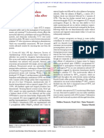 Comp of Ondansetron.pdf