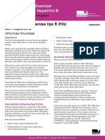 Imunisasi HIB PDF