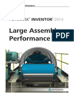 inventor-deep-dive---large-assembly-instructions.pdf