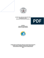 B1c Analisis Penerapan Model Pembelajaran 310317