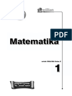 MODUL Matematika Wajib 10 K 2013 Wajib QC Upload PDF