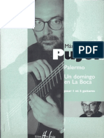 M_D_Pujol-Palermo_Un_Domingo_en_La_Boca.pdf