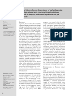 CKD PDF