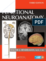 Atlas of Functional Neuroanatomy, 3e (Aug 14, 2015)_(146658534X)_(CRC Press)