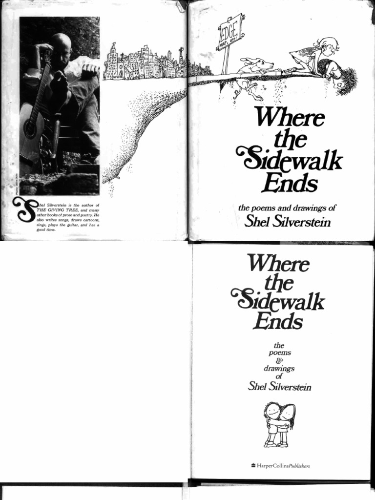 Charlotte S Web E B White Pdf