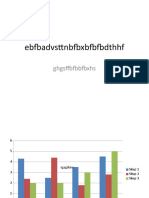 65siblers Down Efegbrgf