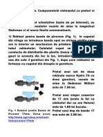 Udare Picatura Componente PT Softpedia