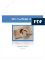 Trading Systems 6 Renko Charts PDF