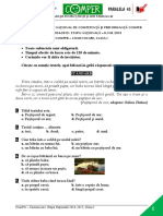 Subiect_si_barem_LimbaRomana_EtapaN_ClasaI_14-15.pdf