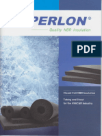 Superlon-16-pages-catalog.pdf