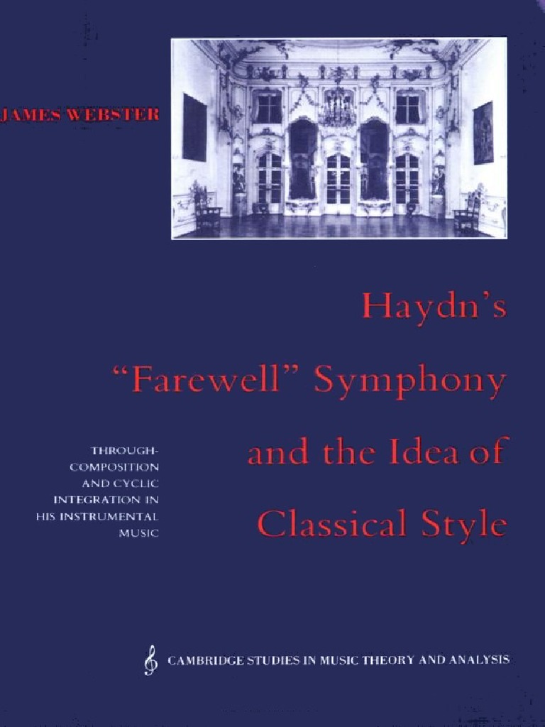95dcVCRpslkw PDF | PDF | Symphony | Opus Number