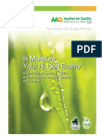 AAQ-Dehumidifiers Catalogue 2014.pdf