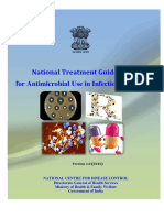 India National ABx guidelines.pdf
