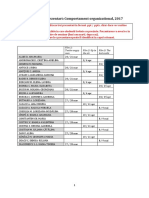 Distributie Prezentari CORG 2017