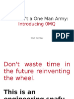 0MQ.pdf