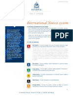 Interpol en Web PDF