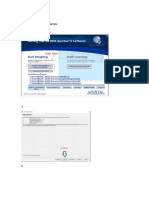 MANUAL HECHO POR MIQUATRUS VHDL.docx