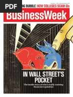 BusinessWeek 2010-01-11