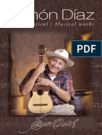 Simon-Diaz-Obra-musical_3.pdf