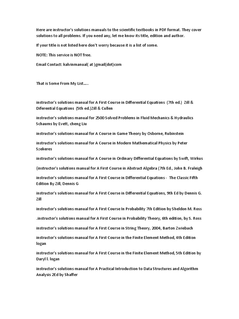 Worksheets Beethoven Lives Upstairs Worksheet worksheet solution concentration mytourvn 3rd grade beethoven lives upstairs 1511510344v1 worksheet