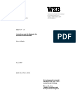 Gutenberg- BWL als Wissenschaft Text.pdf