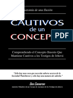 CautivosdeunConcepto,DonCameron(Español).pdf