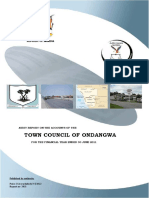 2021_Ondangwa10_11