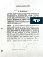 Seccion I Parte 3 PDF