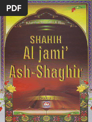 Ular gozal qizlarni sikishadi va ularning mushuklari