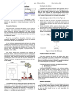 resumo_bancodedados_edilberto.pdf