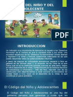 CODIGO DEL NIÑO Y DEL ADOLECENTE.pptx