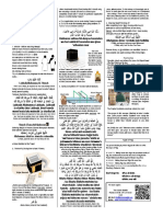 Hajj Mini Guide.pdf