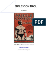 muscle_control.pdf