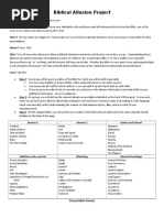 PDF Dokument