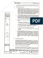 Filter PDF