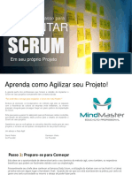 Guia-Passo-a-Passo-Como-Implantar-Scrum.pdf