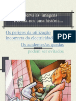 Electricidade (2)