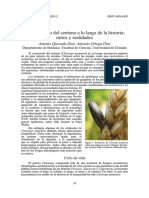 02-ergotismo.pdf