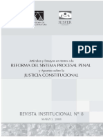 LIBRO DE ANIBAL TORRES VASQUEZ.pdf