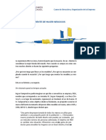 Caso 1 - IKEA PDF