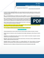 Lineamientos PLegE- 1731-2.pdf