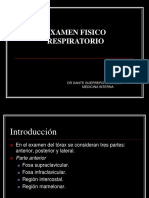 CLASE 2 - EXAMEN FÍSICO.pptx