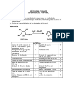 PROTOCOLOSPRACTICAS2004_26376.pdf